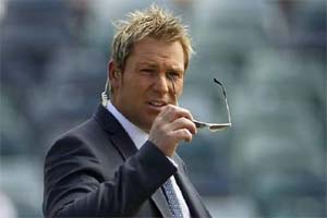 Shane WaShane Warne, Shane Warne films, Shane Warne acting, Shane Warne Bollywood, Shane Warne films, Shane Warne acting, Shane Warne newsrne, Shane Warne Bollywood, Shane Warne fims, Shane Warne acting, Shane Warne news, Shane Warne latest