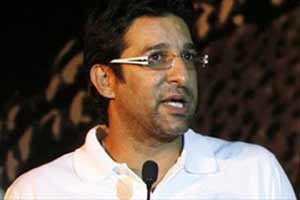 Wasim Akram wickets, Pakistan cricket, World cup 2015, Cricket world cup 2015