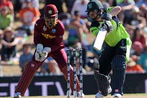 West Indies, West Indies vs Ireland, Ireland beat, West Indies, Ireland vs West Indies, World Cup 2015, World Cup 2015 Ireland, World Cup 2015 West Indies, World Cup 2015 news