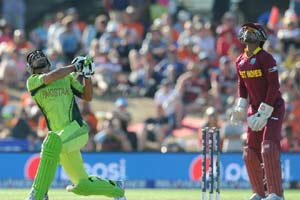 Crickte world cup, World Cup Australia, Pakistan, pakistan Cricket team, Pakistan defeat, Pakistan MOck funeral