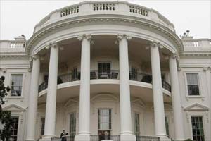 Mahatma Gandhi, Barack Obama, United Stated, White House