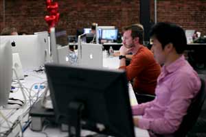 Actuaries, UK-based IFoA, National Insurance Academy, Actuaries Course, Actuaries india, Actuaries courses in india, latest Actuaries Courses