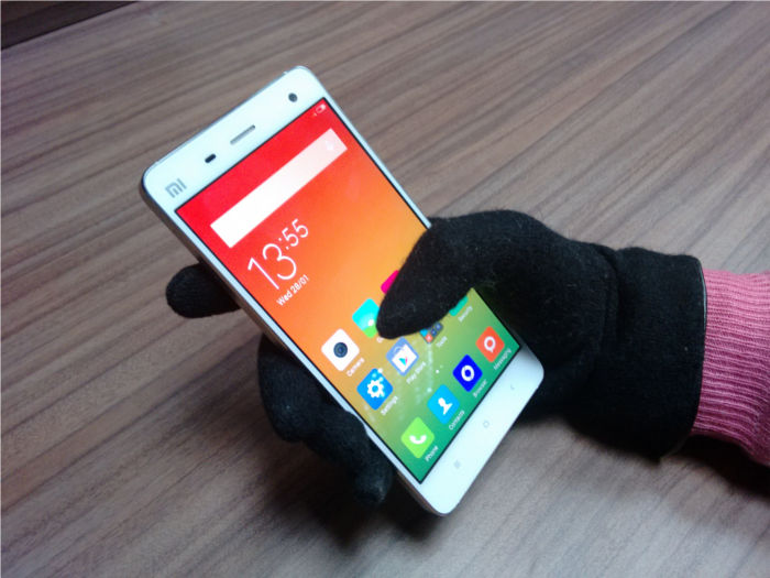 Xiaomi, Xiaomi Mi4, xiaomi mi4 price, Xiaomi Mi 4 India, Xiaomi Mi 4 price in India