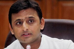 uttar pradesh, uttar pradesh budget, uttar pradesh budget estimate, uttar pradesh budget news, uttar pradesh news