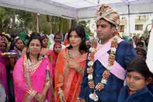 Narendra Modi, sonia gandhi, pranab mukherjee, yadav daughter wedding, Lalu prasad yadav daughter wedding, daughter wedding lalu prasad