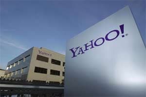 yahoo