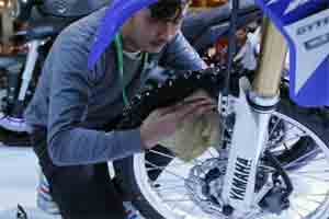 Yamaha, yamaha cars, yamaha motorbikes, yamaha news, yamaha latest Cars, cars yamaha