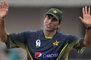 Younis Khan, Younis khan cricketer, younis khan news, pakistan cricket team, younis khan twitter, cricket world cup, world cup 2015