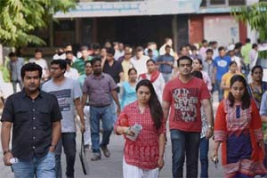 Aam Aadmi Party, AAP, Arvind Kejriwal, Arvind Kejriwal AAP, Delhi Assembly polls, Delhi Assembly elections