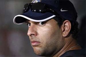 IPL Auction 2015, IPL player Auction, IPL 2015, Yuvraj singh, ipl, yuvraj singh ipl