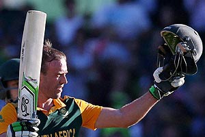 south africa cricket team, South Africa vs ireland, South Africa vs west indies, South aFRICA FIXTURE, AB de Villiers