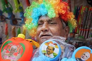 Arvind Kejriwal, Arvind Kejriwal news, Aam Aadmi Party, Aam Aadmi Party delhi, Yogendra Yadav