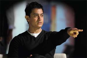 Aamir Khan, aamir khan news, Aamir Khan PK, Aamir Khan movie, Aamir Khan new movie, taare zameen par, aamir khan taare zameen par songs, taare zameen par aamir khan, bollywood, bollywood news, aamir khan bollywood, ficci frame, india news, hindu movies, indian films