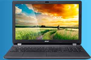 Acer, acer india, Acer Aspire E 11, Acer Aspire E 11 review, Acer Aspire E 11 laptop, Acer Aspire E 11 laptop price, Acer Aspire E 11 specs, cheap acer laptops, acer laptops, technology news, business news