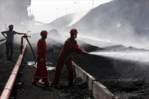 adani ports