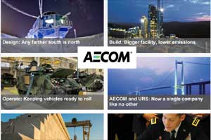 Aecom, Aecom jobs, Aecom US Aecom, Aecom jobs, Aecom US