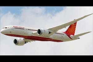 Air india, Air India pilots, Air India Delhi, Air India flight, pilots, fight
