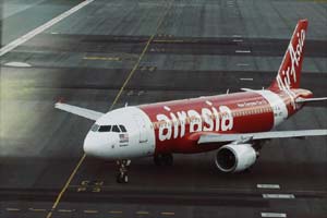 AirAsia, AirAsia india, arun bhatia, arun bhatia AirAsia, AirAsia state of affairs