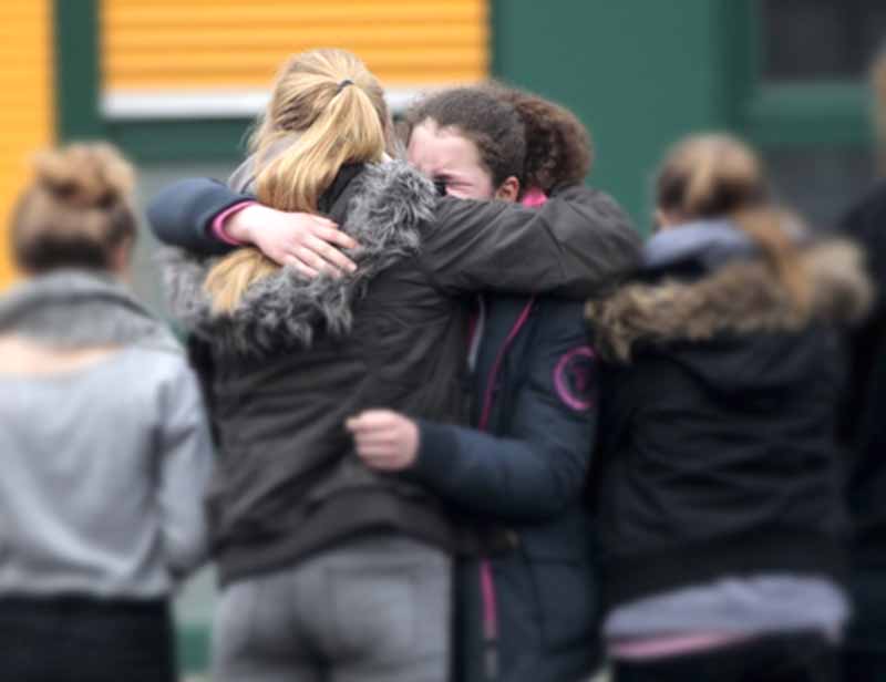 Airbus A320, Airbus A320 crash, Airbus A320 plane crash, airbus a320 germanwings, Germanwings Airbus A320 plane crashes, france plane crash, Greenwings plane crash, Greenwings Flight 4U 9525, photo gallery, airbus a320 crash pictures, airbus a320 crash photos