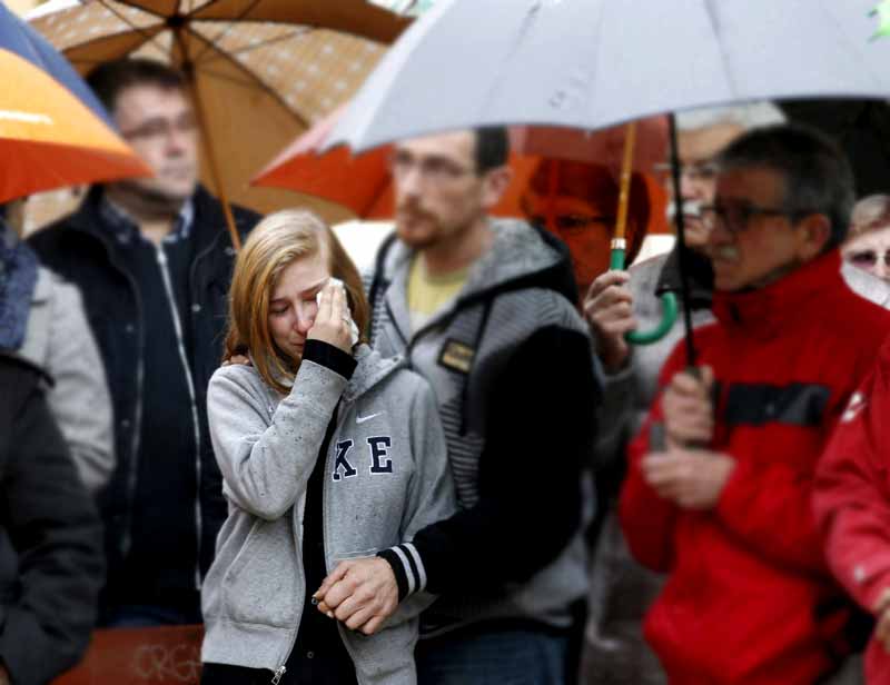 Airbus A320, Airbus A320 crash, Airbus A320 plane crash, airbus a320 germanwings, Germanwings Airbus A320 plane crashes, france plane crash, Greenwings plane crash, Greenwings Flight 4U 9525, photo gallery, airbus a320 crash pictures, airbus a320 crash photos