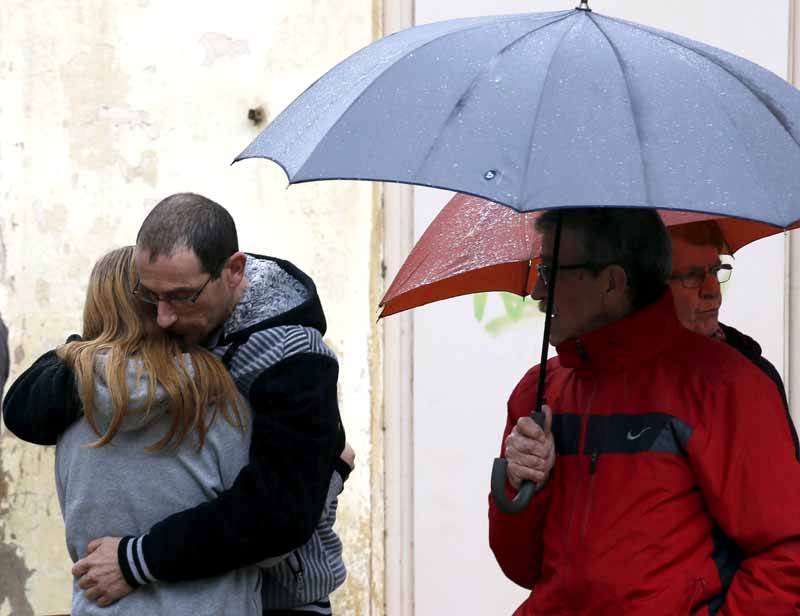 Airbus A320, Airbus A320 crash, Airbus A320 plane crash, airbus a320 germanwings, Germanwings Airbus A320 plane crashes, france plane crash, Greenwings plane crash, Greenwings Flight 4U 9525, photo gallery, airbus a320 crash pictures, airbus a320 crash photos