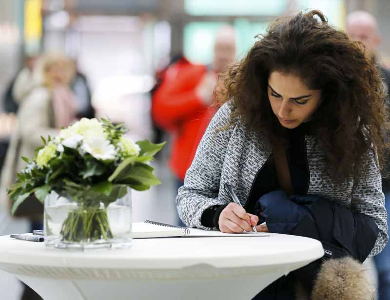 Airbus A320, Airbus A320 crash, Airbus A320 plane crash, airbus a320 germanwings, Germanwings Airbus A320 plane crashes, france plane crash, Greenwings plane crash, Greenwings Flight 4U 9525, photo gallery, airbus a320 crash pictures, airbus a320 crash photos