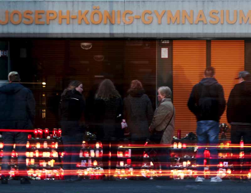 Airbus A320, Airbus A320 crash, Airbus A320 plane crash, airbus a320 germanwings, Germanwings Airbus A320 plane crashes, france plane crash, Greenwings plane crash, Greenwings Flight 4U 9525, photo gallery, airbus a320 crash pictures, airbus a320 crash photos