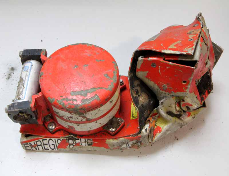 Airbus A320, Airbus A320 crash, Airbus A320 plane crash, airbus a320 germanwings, Germanwings Airbus A320 plane crashes, france plane crash, Greenwings plane crash, Greenwings Flight 4U 9525, photo gallery, airbus a320 crash pictures, airbus a320 crash photos