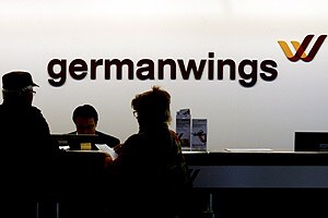 germanwings airbus a320 plane crashes, airbus a320, airbus a320 crash, airbus crash, airbus plane crash, airbus a320neo, airbus a320 crash france, airbus a320 germanwings, france plane crash, greenwings plane crash, greenwings flight 4u 9525, photo gallery, airbus a320 crash pictures, germanwings blackbox