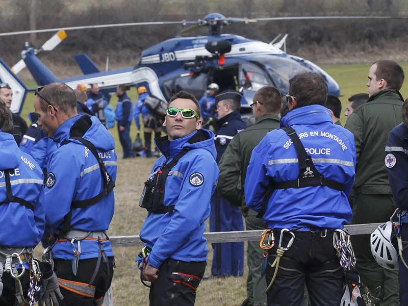 Airbus A320 crash, A320 plane crash, Airbus A320, Airbus A320 crash, Airbus A320 plane crash, france plane crash, Greenwings plane crash
