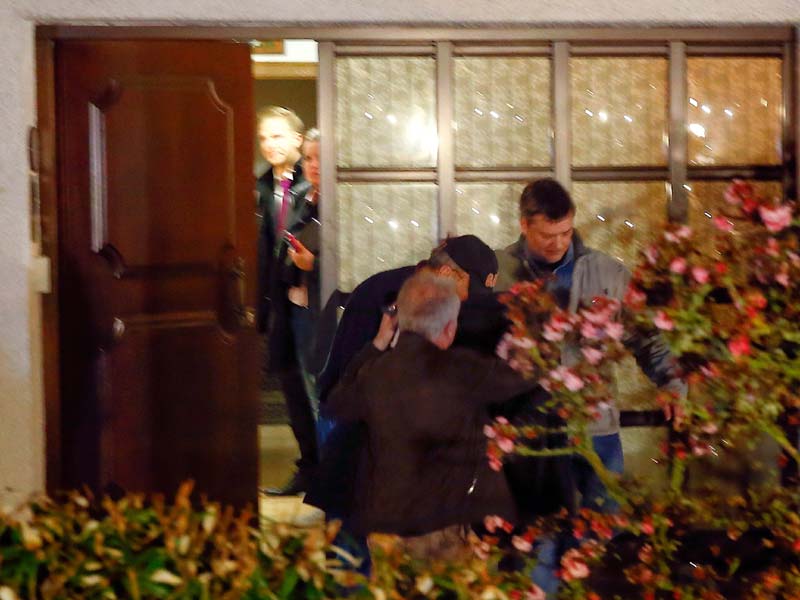 Germanwings, Germanwings plane crash, Airbus crash, airbus plane crash, Airbus A320 crash, Andreas Lubitz, France, France plane crash, world news