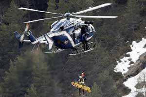 Germanwings, Germanwings plane crash, Airbus crash, airbus plane crash, Airbus A320 crash, Andreas Lubitz, France, France plane crash, world news