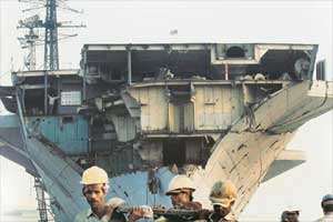 European Union, Old ships, European, Turkish, Chinese, Recyclers, Recycling ships, South Asia, India, Bangladesh, NGO Shipbreaking Platform