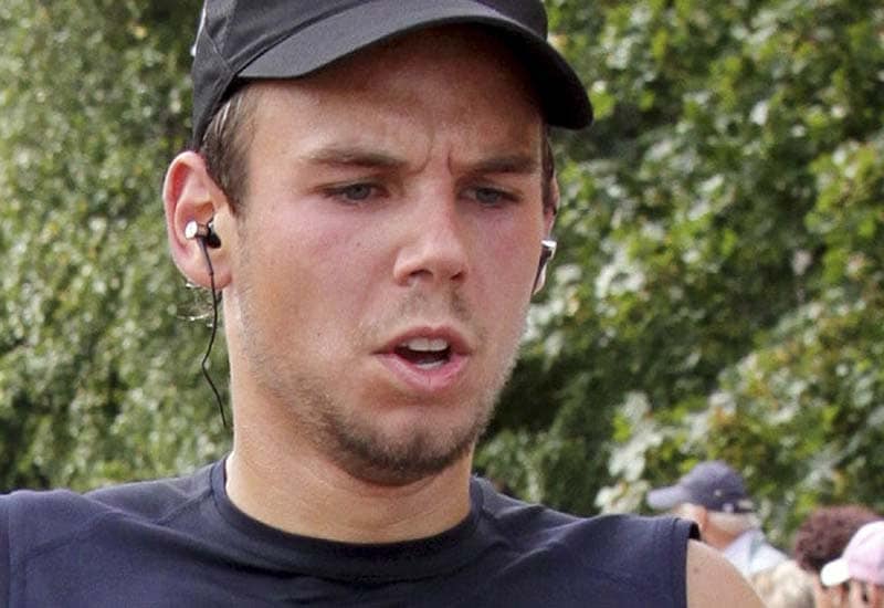 Airbus A320, Airbus A320 crash, Airbus A320 plane crash, airbus a320 germanwings, Germanwings Airbus A320 plane crashes, france plane crash, Greenwings plane crash, Greenwings Flight 4U 9525, photo gallery, airbus a320 crash pictures, airbus a320 crash photos