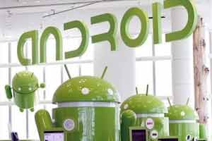 android, android google, google, google android, Cyanogen, Cyanogen OS, Cyanogen phone, google phone, tech news, technology update, business news android, android google, google, google android, Cyanogen, Cyanogen OS, Cyanogen phone, google phone, tech news, technology update, business news