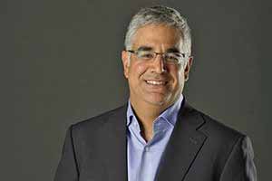Aneel Bhusri, Aneel Bhusri Indian, Aneel Bhusri forbes, Aneel Bhusri workday, forbes, forbes list, forbes venture capitalists, forbes venture capitalists list, forbes top 100 venture capitalists, forbes top technology investors, Forbes 2015 Midas List