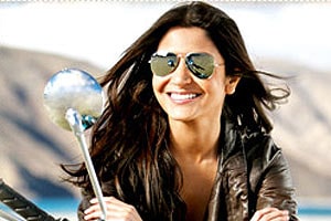 NH10 box office, NH10 collections, NH10 box office collections, NH10 review, Anushka Sharma, Anushka Sharma NH10, entertainemnt news, showbiz news