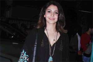 Anushka Sharma, Anushka Sharma NH10, NH10, NH10 box office, NH10 collections, NH10 box office collections, NH10 poster, bollywood news, entertainment, nh10 review, nh10 movie review, nh10 box office collection