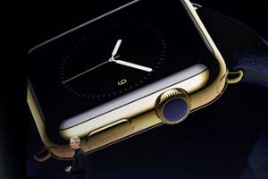 apple watch, apple, apple devices, apple watch game changer, smartwatch, apple smartwatch, macbook, tim cook, apple watch price, apple latest news