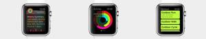 Apple Inc, Apple Watch, Tim Cook