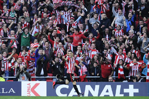 Real Madrid vs Athletic, Real Madrid vs Bilbao, Soccer, la liga standings, la liga score, Aritz Aduriz, Athletic Bilbao real madrid Real Madrid vs Athletic, Real Madrid vs Bilbao, Soccer, la liga standings, la liga score, Aritz Aduriz, Athletic Bilbao real madrid