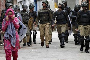 bharatiya janata party, bjp news, jammu and kashmir, afspa, armed forces, afspa act, afspa in jammu and kashmir, armed forces special powers act, pdp, bjp govt latest news, border security