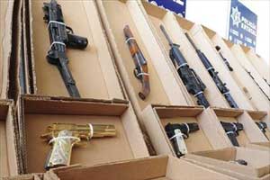 arms import, military equipments, military equipments import, India arms import, weapons, India weapons import