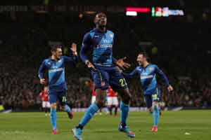 Arsenal, Arsenal FC, liverpool, Arsenal FC liverpool, Arsenal vs liverpool, soccer, soccer news, liverpool vs arsenal, sports news