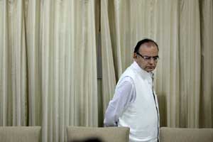 66a, 66a it act, section 66a of it act, bharatiya janata party, bjp news, congress party, congress attacks bjp, arun jaitley, arun jaitley news,Free speech online, Supreme Court, Supreme Court section 66a, section 66a cases in India, IT Act, IT Act Section 66A, Facebook Section 66A, net users section 66a, net users on section 66a of it act, section 66a ipc, section 66 a india, section 66a supreme court