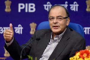 Arun Jaitley, bjp, Arun Jaitley bjp, Arun Jaitley bjp member, bharatiya janata party, nation news