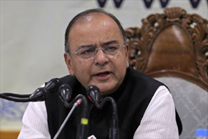 Tax, Arun Jaitley, minimum alternate tax, MAT, Corporate tax Tax, Arun Jaitley, minimum alternate tax, MAT, Corporate tax