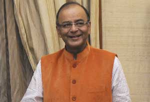Arun Jaitley, Prevention of Corruption Act, Arun Jaitley on laws, indian laws, Indian Laws on Curruption, Arun Jaitley on Curruption Act, India News, National News, Nation News