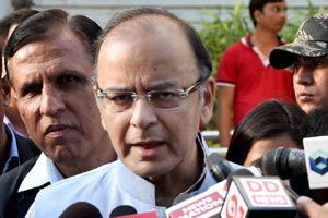 arun jaitley drops pdma arun jaitley drops pdma