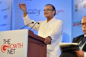 arun jaitley, finance minister, information and broadcast minister, arun jaitley news, radio, community radio, radio in india, india latest news arun jaitley, finance minister, information and broadcast minister, arun jaitley news, radio, community radio, radio in india, india latest news